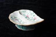 Platito especiero. China 1